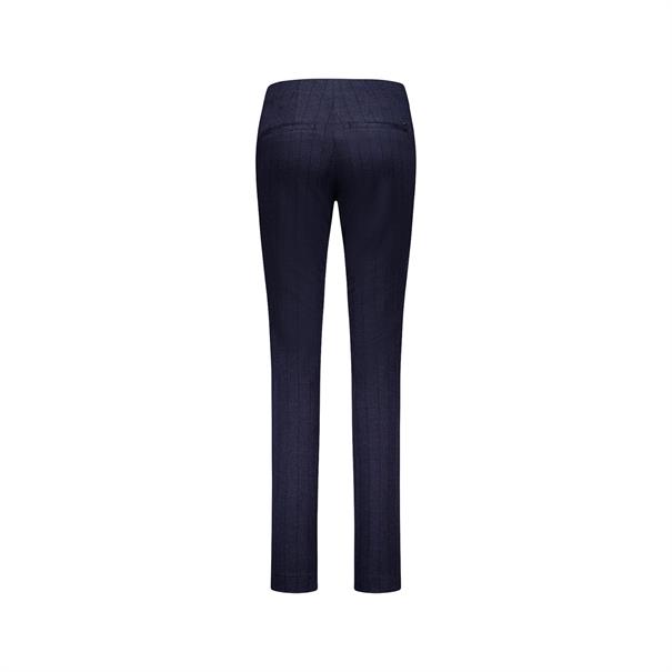 Gardeur pantalon Zene