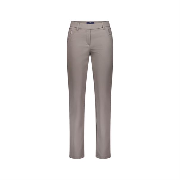 Gardeur pantalon Zene