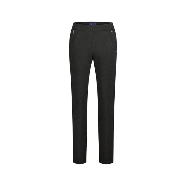 Gardeur pantalon Zene