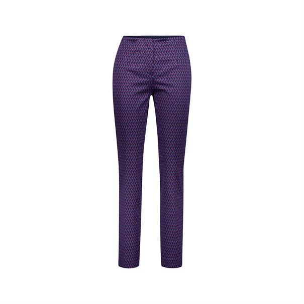 Gardeur pantalon Zene