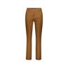 Gardeur pantalon Zene