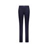 Gardeur pantalon Zene