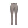 Gardeur pantalon Zene
