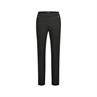 Gardeur pantalon Zene