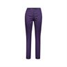 Gardeur pantalon Zene