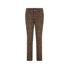 Gardeur pantalon Zuri vicuna