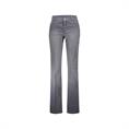 Gardeur pantalon Zuri