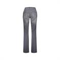 Gardeur pantalon Zuri