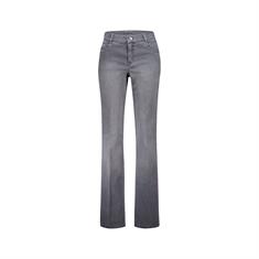Gardeur pantalon Zuri