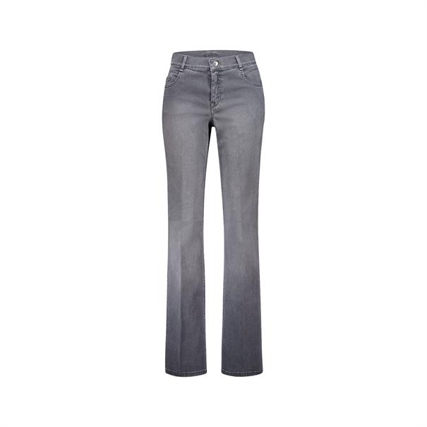 Gardeur pantalon Zuri