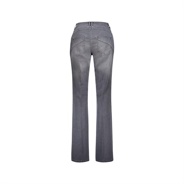 Gardeur pantalon Zuri