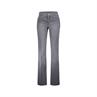 Gardeur pantalon Zuri