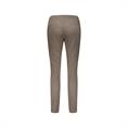 Gardeur pantalon