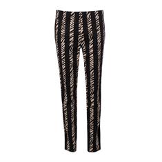 Gardeur pantalon