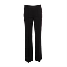 Gardeur pantalon