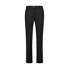 Gardeur pantalon