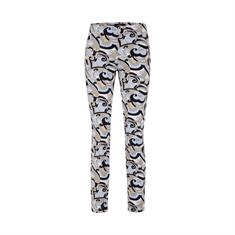 Gardeur pantalon