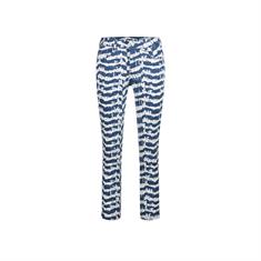 Gardeur pantalon