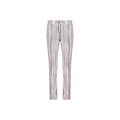 Gardeur pantalon