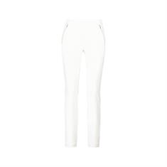Gardeur pantalon