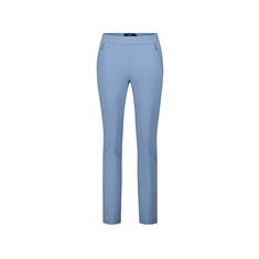 Gardeur pantalon