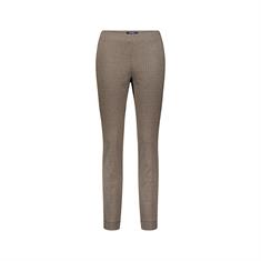 Gardeur pantalon