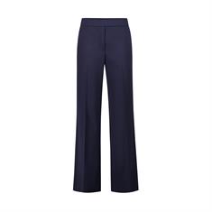 Gardeur pantalon