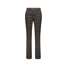 Gardeur pantalon