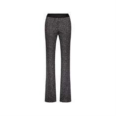Gardeur pantalon