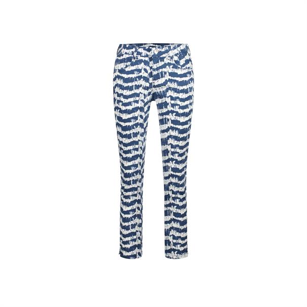 Gardeur pantalon