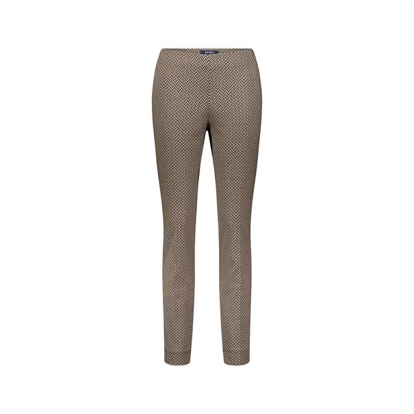 Gardeur pantalon