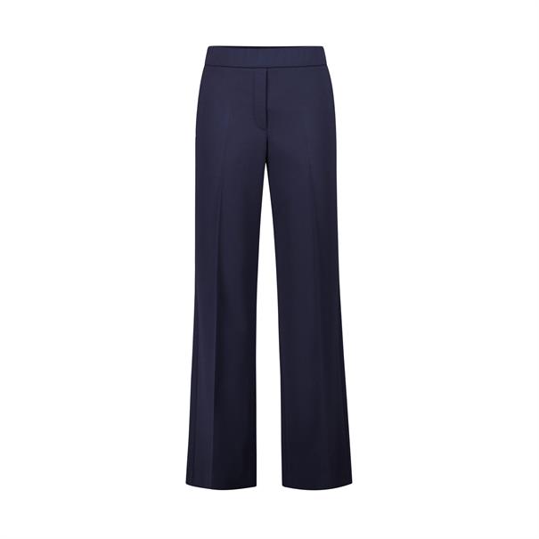 Gardeur pantalon