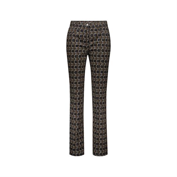 Gardeur pantalon