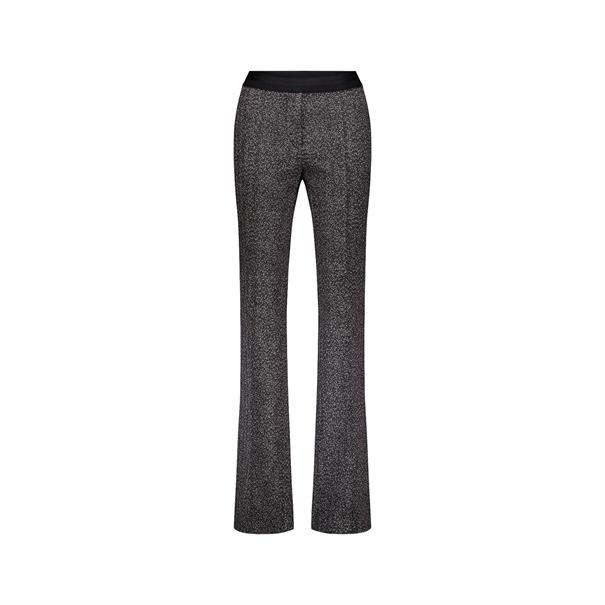 Gardeur pantalon