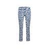 Gardeur pantalon