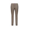 Gardeur pantalon