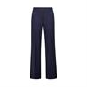 Gardeur pantalon