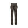 Gardeur pantalon