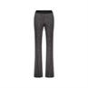 Gardeur pantalon
