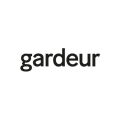 Gardeur