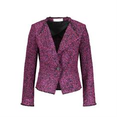 Gerry Weber blazer roze