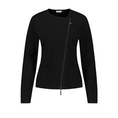 Gerry Weber blazer zwart