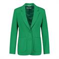 Gerry Weber blazer
