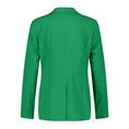 Gerry Weber blazer