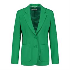 Gerry Weber blazer