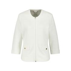 Gerry Weber blazer