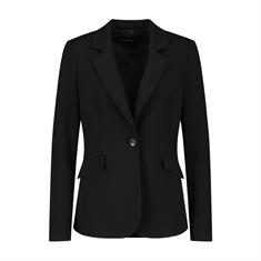Gerry Weber blazer
