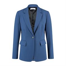 Gerry Weber blazer