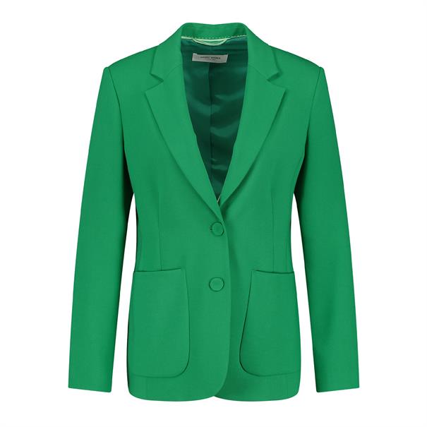 Gerry Weber blazer