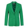 Gerry Weber blazer